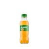SUCO FRUKITO NECTAR FRUTAS CITRICAS200ML