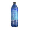 ENERGETICO ELEV ZR ACU 2L