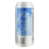 ENERGETICO ELEV ZR ACU 473ML