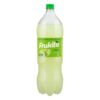 SUCO FRUKITO NECTAR LIMAO PET 2L