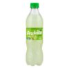 SUCO FRUKITO NECTAR LIMAO 500ML