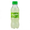 SUCO FRUKITO NECTAR LIMAO 200ML