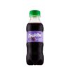 SUCO FRUKITO NECTAR UVA 200ML