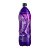 ENERGETICO ELEV ACAI COCO 2L