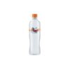 AGUA MINERAL FLUA CG 500ML