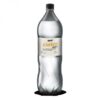 AGUA TONICA FRUKI ZR ACU 1,5L