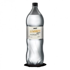 AGUA TONICA FRUKI ZR ACU 1,5L