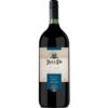VINHO JOTA PE TINTO SECO 1,5L