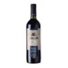 VINHO JOTA PE TINTO SECO 750ML