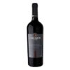 VINHO CASA PERINI CABERNET SAUV 750ML