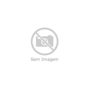 FARINHA TRIGO MAFALDA 5KG