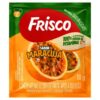 REFRESCO FRISCO MARACUJA 18G