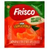 REFRESCO FRISCO TANGERINA 18G