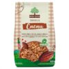 GRANOLA MAE TERRA CACAU 800G
