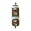 QUEIJO PORCO SANTA CLARA VC 400G