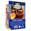 KIT FEIJOADA SANTA CLARA 450G