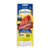 LINGUICA SANTA CLARA CALABRESA FINA195G