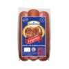LINGUICA SANTA CLARA CALABRESA GROS300G