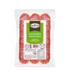 SALAME SANTA CLARA ITALIANO PCT 1KG