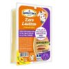 QUEIJO MUSSARELA SANTA CLARA ZER LAC 150
