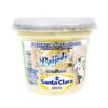 DOCE SANTA CLARA BEIJINHO 400G