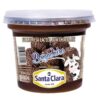 DOCE SANTA CLARA BRIGADEIRO 400G