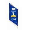 REQUEIJAO SANTA CLARA TRAD BN 400G