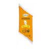 REQUEIJAO SANTA CLARA CHEDDAR BN 400G