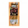 LINGUICA SANTA CLARA PAIO 340G