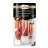 PROSCIUTTO SANTA CLARA CRUDO 50G