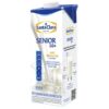 LEITE LV SANTA CLARA SANVITA ZR LACT1L
