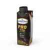BEBIDA LACTEA SANTA CLARA PRO CHOCOLATE 250ML