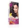 TINTA BELA&COR CAST MD4.0