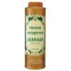 TALCO PES GRANADO ANTISEPTICO 100G