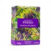 SABONETE PHEBO ALFAZEMA 100G