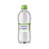 AGUA MINERAL CRISTAL TERRA CG 500ML