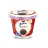 DOCE JUNCO BRIGADEIRO 400G