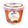 DOCE SORO JUNCO DOCE LEITE 400G