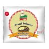 MASSA D ITALIA PASTEL COLONIAL DG 900G