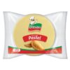 MASSA D ITALIA PASTEL DG 500G