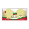 MASSA D ITALIA PASTEL DP 200G