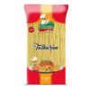 MASSA D ITALIA TALHARIM 500G