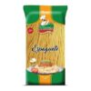 MASSA D ITALIA ESPAGUETE 500G