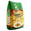 MASSA D ITALIA CAPELETTI FRANGO 300G