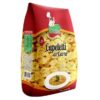 MASSA D ITALIA CAPELETTI CARNE 300G