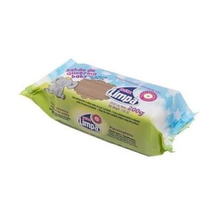 SABAO GOTA LIMPA BABY 200G