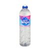 DETERGENTE LIQUIDO GOTA LIMPA CRISTAL 500ML
