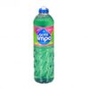 DETERGENTE LIQUIDO GOTA LIMPA LIMAO 500ML