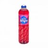 DETERGENTE LIQUIDO GOTA LIMPA MACA 500ML