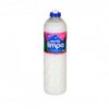 DETERGENTE LIQUIDO GOTA LIMPA COCO 500ML